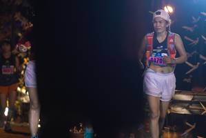 BIB: 4705, 4437
                            <button type="button" onclick="openModal(18288535)" class="btn btn-primary btn-sm float-right btn-popup" data-toggle="modal" data-target=".modal-high-quality">
                        <i class="fas fa-shopping-cart"></i> Add to Cart
                    </button>
                                            <button type="button" onclick="isThisMe(18288535, true)" class="btn btn-success btn-sm float-right btn-popup btn-isme hidden" data-toggle="tooltip" data-placement="bottom" title="นี่คือรูปของคุณใช่ไหม คลิกที่นี่เพื่อเอาเข้าอัลบั้ม">
                        <i class="fas fa-plus"></i> Add to album
                    </button>
                    <button type="button" onclick="isThisMe(18288535, false)" class="btn btn-warning btn-sm float-right btn-popup btn-isnotme hidden">
                        <i class="fas fa-ban"></i> Remove from album
                    </button>